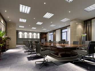 Κίνα Quanzhou Zhengda Daily Use Commodity Co., LTD Σχεδιάγραμμα επιχείρησης