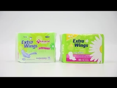 πρόσθετα φτερά