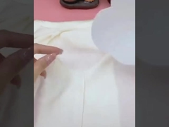 underarm μαξιλάρι