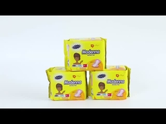 υγειονομική πετσέτα