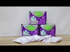 Πορφύρα Modenna