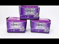 Υγιεινές μαντήλες