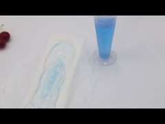 υγειονομικό