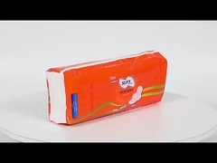 Σφιχτό πακέτο