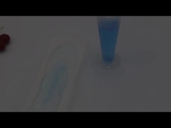 Υγιεινές πετσέτες για γυναίκες με εμμηνόρροια