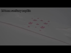 6+6+4 Υψηλής ποιότητας γυναικεία μαντήλια γυναικεία υγιεινή χαρτοπετσέτα φθηνή Γερμανία υγιεινές χαρτοπετσέτες