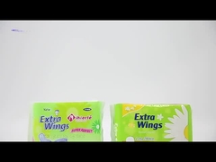 υγειονομικές πετσέτες