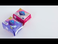 Χωρίς χαρτοπετσέτες.