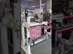 Γυναικεία περιόδου Pads Οργανικά υπερ λεπτή Υπερ στεγνή Γυναίκες Υγιεινές χαρτοπετσέτα χονδρική με εργοστασιακή τιμή