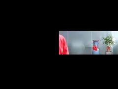 Βίντεο εταιρείας