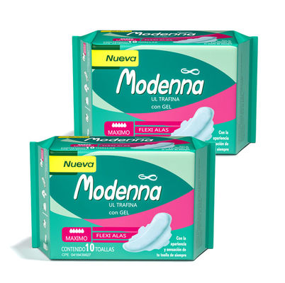 Καλή τιμή. COem αδιάβροχος μπαμπού μίας χρήσης οργανικός μαξιλαριών ξυλάνθρακα εμμηνορροϊκός για τις κυρίες σε απευθείας σύνδεση