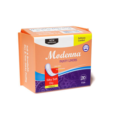 Καλή τιμή. Προσαρμοσμένο λογότυπο Γυναικεία περίοδος Ξαναχρησιμοποιήσιμες βαμβακερές υγιεινές χαρτοπετσέτες Υγιεινές χαρτοπετσέτες σε απευθείας σύνδεση