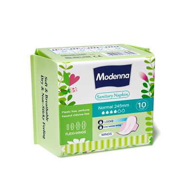 Καλή τιμή. Ανιόντα Τσιπ Γυναίκες Υγιεινές Λουκάνικα Ξαναχρησιμοποιήσιμα Ελαφριά Αίσθηση σε απευθείας σύνδεση