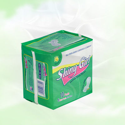 Καλή τιμή. Κίνα Προμηθευτής Υψηλής ποιότητας Οικονομική τιμή Παντελόνι Liner Γυναίκες Υγιεινές Pads Γυναικεία Υγιεινές Napkin Υγιεινές Pad πετσέτα σε απευθείας σύνδεση