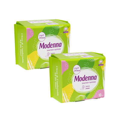 Καλή τιμή. Παρελθόν Γυναικεία Γυναίκες Πλέσιμος επαναχρησιμοποιήσιμος Υγιεινός Πάρτης σε απευθείας σύνδεση