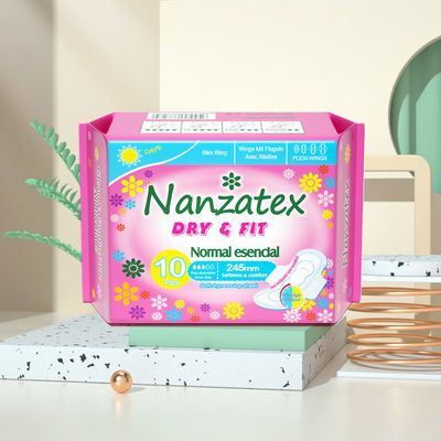 Καλή τιμή. Μίας χρήσης υγιεινά προϊόντων υγειονομικά πετσετών γυναικεία υγειονομικά μαξιλάρια μαξιλαριών γυναικών υγειονομικά σε απευθείας σύνδεση