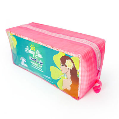 Καλή τιμή. Υψηλής ποιότητας Υπερ-πλούσια εργοστάσιο Quanzhou Wholesale φθηνή τιμή Βαμβάκι Γυναίκες Υγιεινές Pad Anion Κυρίες Υγιεινές Pads σε απευθείας σύνδεση