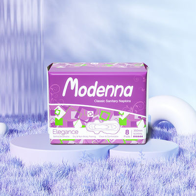 Καλή τιμή. Υψηλής ποιότητας, αναπνευστική, εργοστασιακή τιμή, γυναικεία μαντήλια περιόδου, βιολογικό βαμβάκι, γυναικεία υγιεινή πετσέτα σε απευθείας σύνδεση