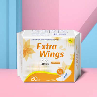 Καλή τιμή. Δισκία στην υγιεινή Δισκία στην υγιεινή Δισκία στην υγιεινή 100% βιολογικό βαμβάκι Ελαφριά υγιεινή υγιεινές πετσέτες Για τη μαμά ή τα κορίτσια Ημερήσια χρήση σε απευθείας σύνδεση