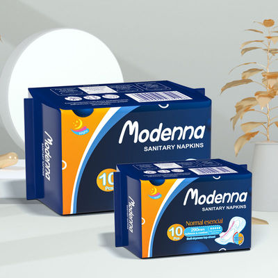 Καλή τιμή. Ζεστή πώληση Υψηλής ποιότητας υγιεινές πετσέτες ανταγωνιστική τιμή φυσική γυναικεία υγιεινή υγιεινές χαρτοπετσέτα σε απευθείας σύνδεση