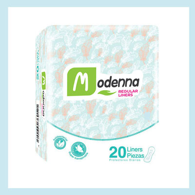 Καλή τιμή. Γυναικεία Lady Pad Γυναικεία Soft Dry Cotton Υγιεινή Pad Υψηλής Απορρόφησης Υγιεινή Napkin Φθηνή Υγιεινή Πετσέτα σε απευθείας σύνδεση