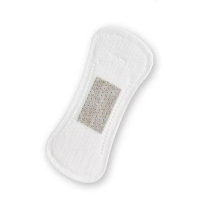 Καλή τιμή. Πλειστηριασμός μάρκα Ημέρα Χρόνος Χρησιμοποιούμενα Εμφάνιση παντελονιών Συνηθισμένες βιολογικές βαμβακερές μπουκάλες Φυτικές μπουκάλες Εμφάνιση παντελονιών Ξαναχρησιμοποιήσιμη υγιεινή μπουκάλα σε απευθείας σύνδεση