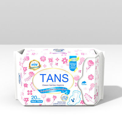 Καλή τιμή. Γυναίκες Ετικέτα Anion Υγιεινές Νεφέλες Γυναίκες Πάρτες Ιδιωτικής Ετικέτας Οργανικό Βαμβάκι Υγιεινές Πάρτες Για Γυναίκες σε απευθείας σύνδεση