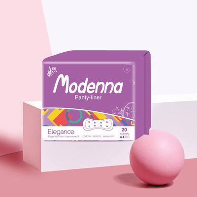 Καλή τιμή. Εταιρική απευθείας χονδρική παραγωγή OEM προσαρμοσμένο μέγεθος 155mm 180mm Υγιεινό παντελόνι Liner με Anion σε απευθείας σύνδεση