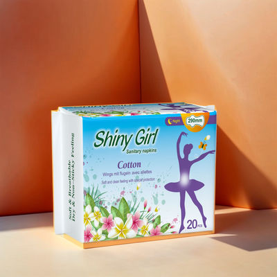 Καλή τιμή. Υγιεινές μαντήλες 40-250 ml με μαλακή επιφάνεια. σε απευθείας σύνδεση