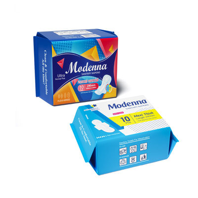 Καλή τιμή. Αποθηκεύστε αποτελεσματικά το γυναικείο σας μαξιλάρι σε στεγνό, αεριζόμενο μέρος με υψηλή αναπνευστικότητα σε απευθείας σύνδεση