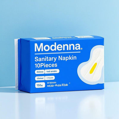 Καλή τιμή. Ανιόν Γυναίκες Πάρτες Ξαναχρησιμοποιήσιμες Υπερ-Μαλακές Ημερήσια Χρήση Υγιεινές Νεφέλες σε απευθείας σύνδεση