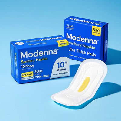 Καλή τιμή. Απορρίψτε την Κίνα Anion Καλύτερη καυτή πώληση Κορίτσι Ημέρα και νύχτα Χρήση Υγιεινής Λουκέτα παντελόνι για γυναίκες σε απευθείας σύνδεση