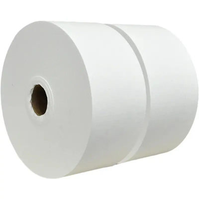 Καλή τιμή. Αναπνευστική ζώνη μαστούρα μωρά πάνες γυναίκες Pad πρώτες ύλες στρωμένα μη υφασμένα υφάσματα ρολό σε απλό μοτίβο ή βαμμένα στυλ σε απευθείας σύνδεση