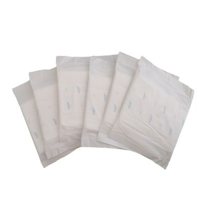 Καλή τιμή. Χωρίς αρώματα Μία φορά χρησιμοποιούμενα προϊόντα γυναικείας υγιεινής για άνεση και προστασία 50-200 ml Απορρόφηση σε απευθείας σύνδεση