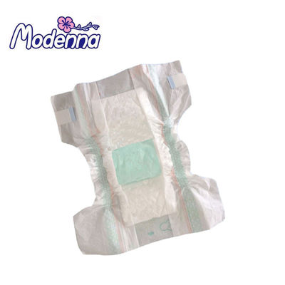 Καλή τιμή. Keep Your Customers Satisfied with Our Thick and Adhesive Throwaway Feminine Napkins σε απευθείας σύνδεση