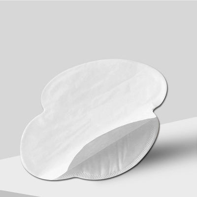 Καλή τιμή. Good Breathability Disposable Feminine Hygiene Products for All-Day Protection σε απευθείας σύνδεση