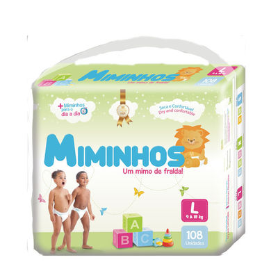 Καλή τιμή. USA Wood Fluff Disposable Sanitary Napkin for Women's Hygiene and Comfort σε απευθείας σύνδεση