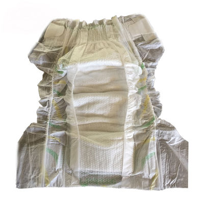 Καλή τιμή. Size Model 285mm Throwaway Feminine Napkins for WOMEN σε απευθείας σύνδεση