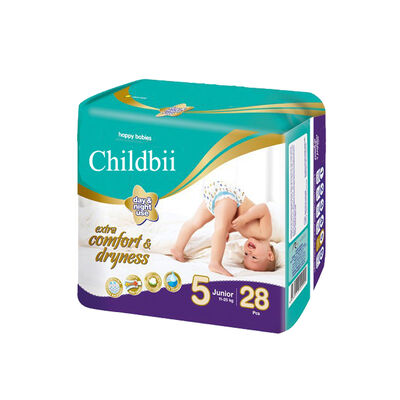 Καλή τιμή. Low Price Disposable Baby Diapers in Bulk Grade a Baby Diapers in Stocks σε απευθείας σύνδεση