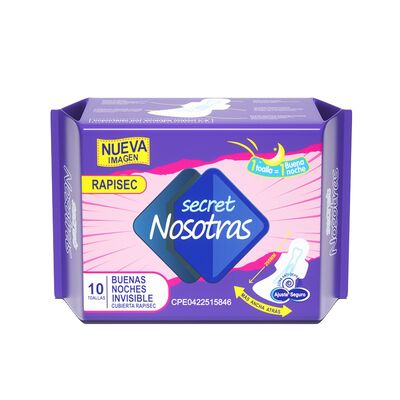 Καλή τιμή. Private Label Sanitary Pad Free Sample 100% Cotton Sanitary Napkins σε απευθείας σύνδεση