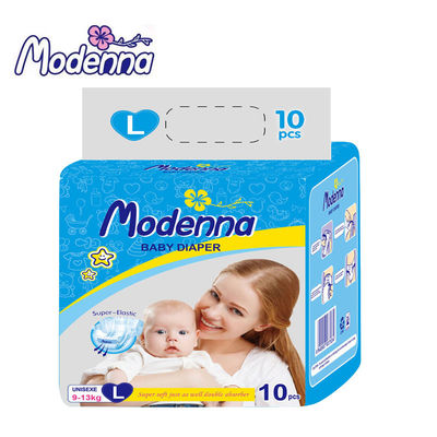 Καλή τιμή. Εργοστασίων τιμών μωρών πανών μαλακές φυσικές μίας χρήσης πάνες μωρών δερμάτων οργανικές για το μωρό σε απευθείας σύνδεση