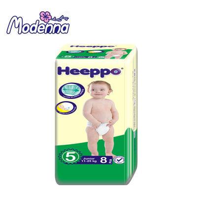 Καλή τιμή. Μαλακή πάνα 500 μωρών βαμβακιού μίας χρήσης 600 700 800 πρόσθετες απορροφητικές πάνες 900ml σε απευθείας σύνδεση