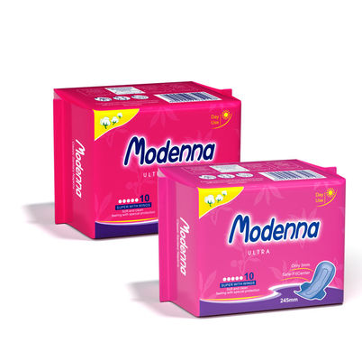 Καλή τιμή. Scented ανιόντων καθημερινό προϊόν μίας χρήσης 245mm 290mm 340mm βαμβακιού πετσετών μαξιλαριών χρήσης υγειονομικό σε απευθείας σύνδεση