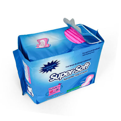 Χονδρικός πώληση Υγιεινών για την περίοδο Υγιεινές για τις γυναίκες Υγιεινές για τις γυναίκες