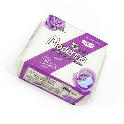 Δωρεάν δείγμα Υπερ-Μαλακό, Υπερ-Συσσωρευτικό, Υγιεινό, Γυναικείο, Υγιεινό, Γυναικείο, Υγιεινό.