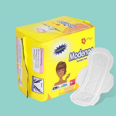 Δύσκολες γυναικείες πετσέτες