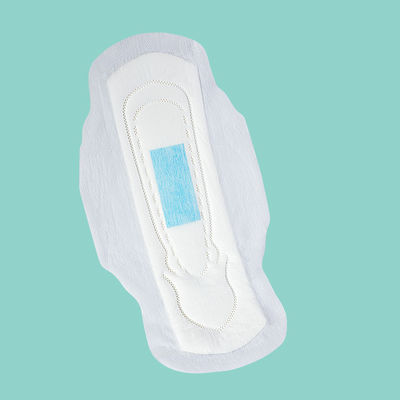 Καλή τιμή. Maxi Overnight Eco Friendly Heavy Flow Sanitary Pads για την περίοδο της εμμηνόρροιας σε απευθείας σύνδεση