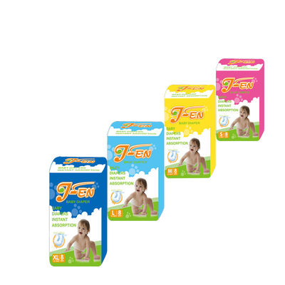 Καλή τιμή. Experience Unbeatable Absorption and Comfort with Our Adhesive White Disposable Sanitary Napkin σε απευθείας σύνδεση