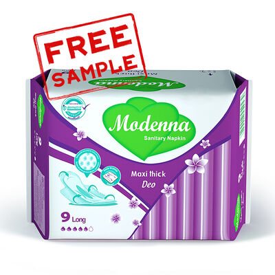 Καλή τιμή. Hot Sale  Wholesale Eco Friendly Anti Leak Thailand Pads Day Time Use Female Sanitary Napkins Pads for Women σε απευθείας σύνδεση