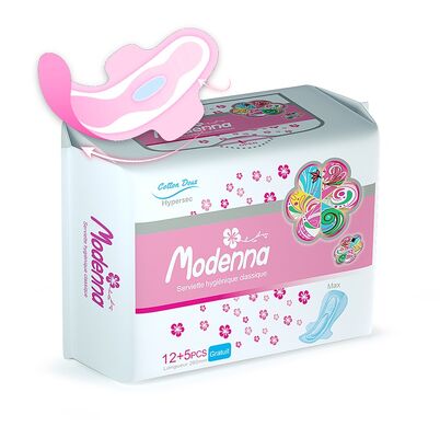 Καλή τιμή. OEM Production and Wholesale of Various Sanitary Napkins Types of Sanitary Pads Custom Sanitary Napkins σε απευθείας σύνδεση